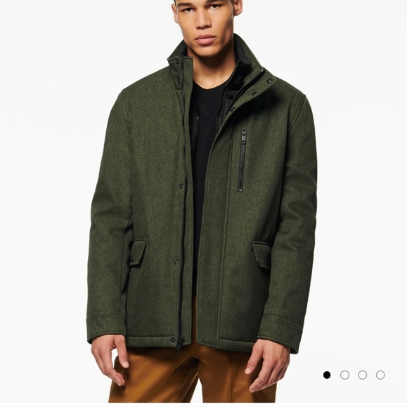 Marc New York - Picture 3 of 14